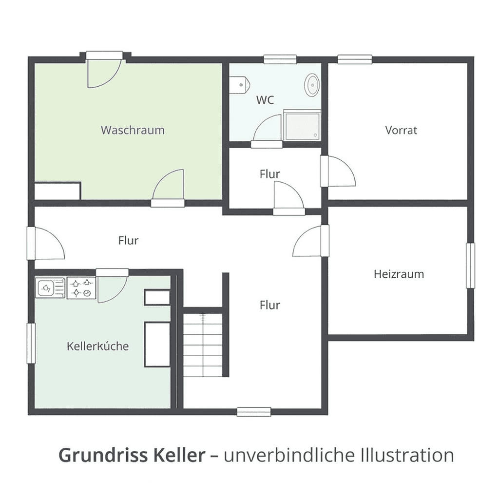 Prodej domu 185 m², pozemek 2.300 m², Brilon, Severní Porýní-Vestfálsko Prodej domu 185 m², pozemek 2.300 m², Brilon, Severní Porýní-Vestfálsko