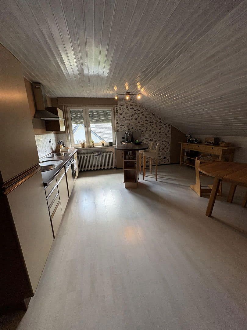Prodej domu 185 m², pozemek 2.300 m², Brilon, Severní Porýní-Vestfálsko Prodej domu 185 m², pozemek 2.300 m², Brilon, Severní Porýní-Vestfálsko