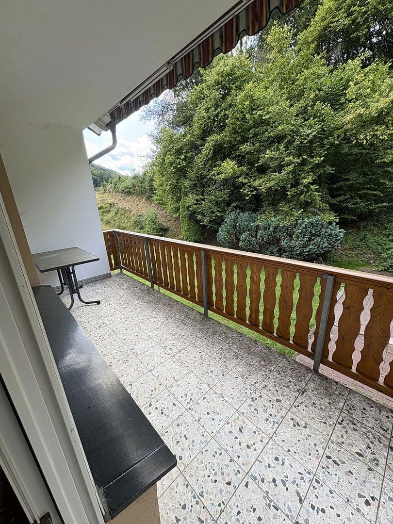 Prodej domu 185 m², pozemek 2.300 m², Brilon, Severní Porýní-Vestfálsko Prodej domu 185 m², pozemek 2.300 m², Brilon, Severní Porýní-Vestfálsko