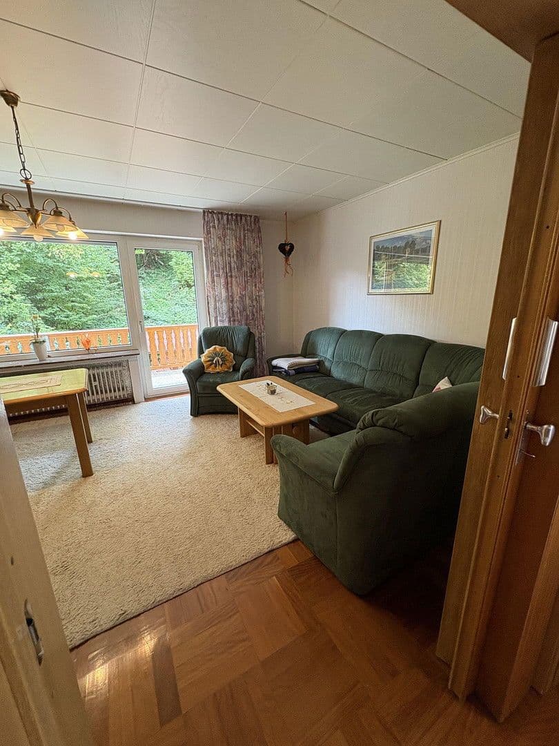 Prodej domu 185 m², pozemek 2.300 m², Brilon, Severní Porýní-Vestfálsko Prodej domu 185 m², pozemek 2.300 m², Brilon, Severní Porýní-Vestfálsko