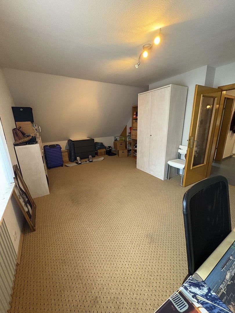 Prodej domu 185 m², pozemek 2.300 m², Brilon, Severní Porýní-Vestfálsko Prodej domu 185 m², pozemek 2.300 m², Brilon, Severní Porýní-Vestfálsko