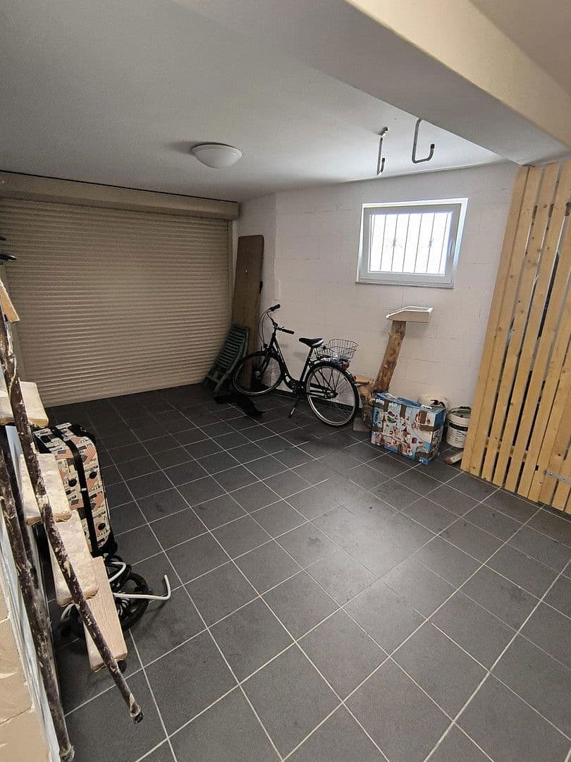 Pronájem bytu 2+1 62 m², Abendstr. 15 b, Magdeburg, Sasko-Anhaltsko Pronájem bytu 2+1 62 m², Abendstr. 15 b, Magdeburg, Sasko-Anhaltsko
