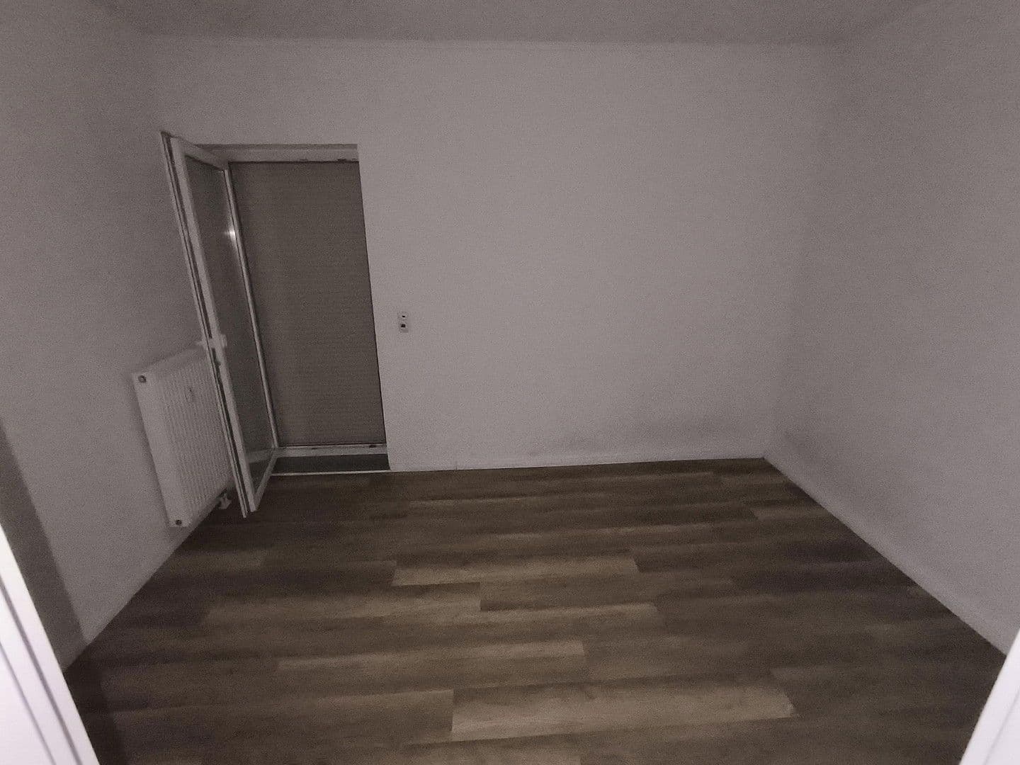 Pronájem bytu 2+1 62 m², Abendstr. 15 b, Magdeburg, Sasko-Anhaltsko Pronájem bytu 2+1 62 m², Abendstr. 15 b, Magdeburg, Sasko-Anhaltsko