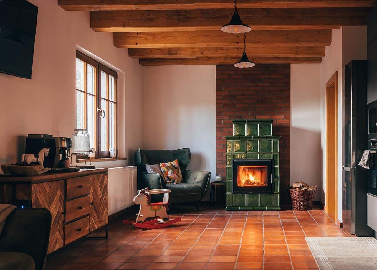 Pronájem chaty, chalupy, Krupka, Ústecký kraj Pronájem chaty, chalupy, Krupka, Ústecký kraj