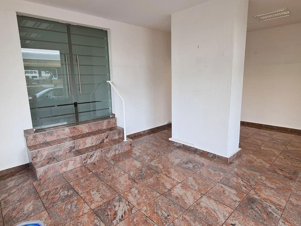 Pronájem kanceláře 98 m², Willmerstr. 20, Hannover, Dolní Sasko Pronájem kanceláře 98 m², Willmerstr. 20, Hannover, Dolní Sasko