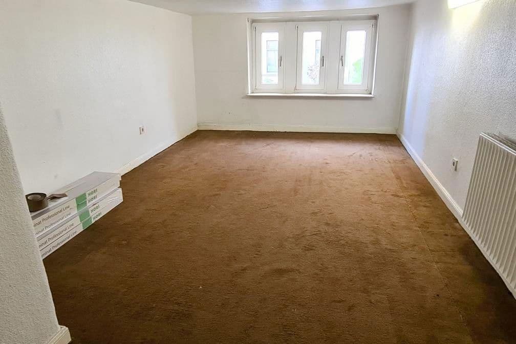 Pronájem kanceláře 98 m², Willmerstr. 20, Hannover, Dolní Sasko Pronájem kanceláře 98 m², Willmerstr. 20, Hannover, Dolní Sasko