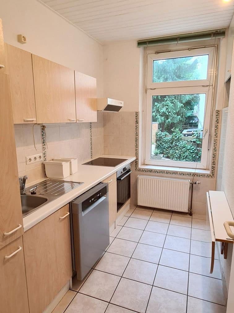 Pronájem kanceláře 98 m², Willmerstr. 20, Hannover, Dolní Sasko Pronájem kanceláře 98 m², Willmerstr. 20, Hannover, Dolní Sasko