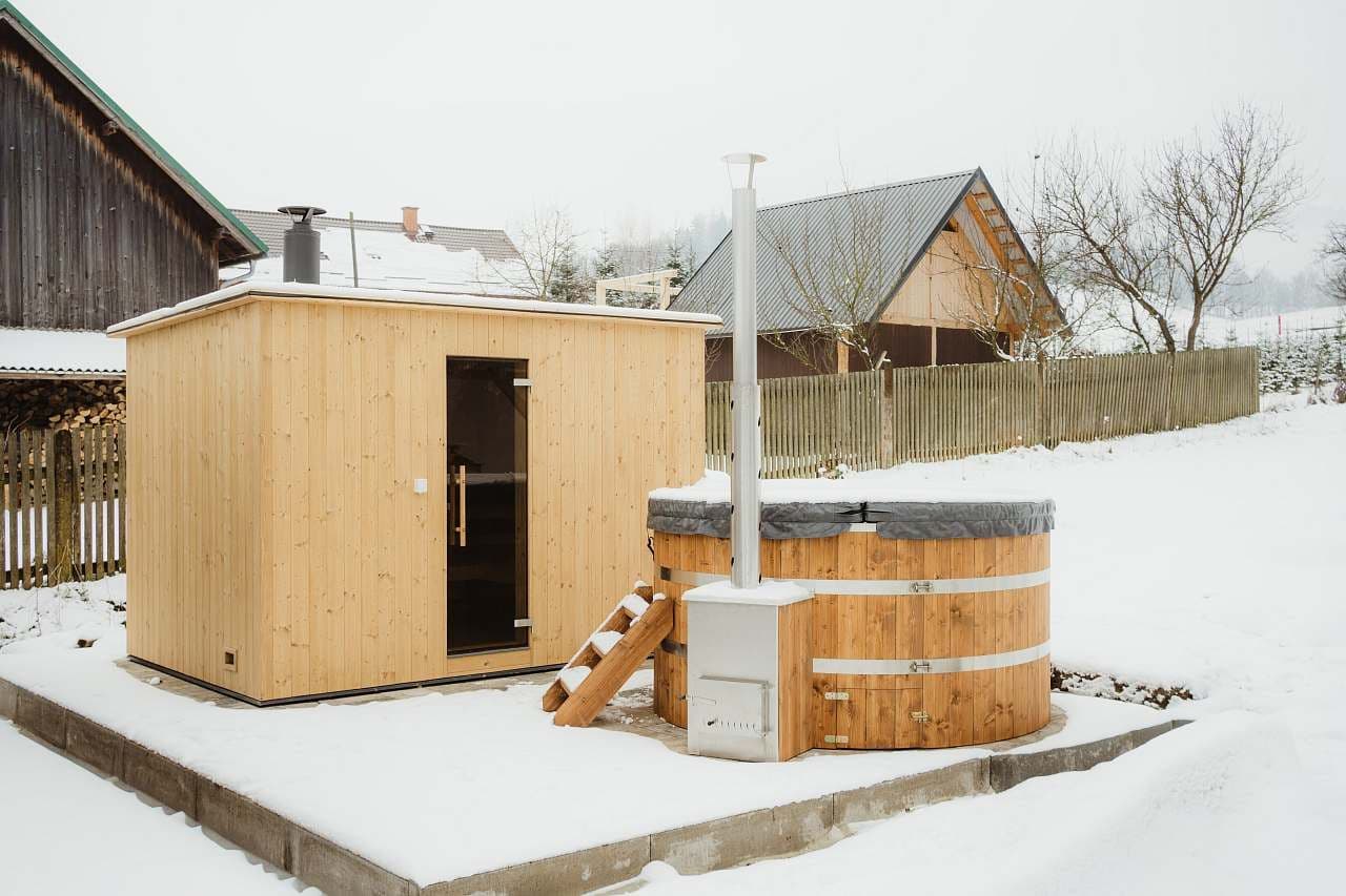 Pronájem chaty, chalupy, Sobotín, Olomoucký kraj Pronájem chaty, chalupy, Sobotín, Olomoucký kraj