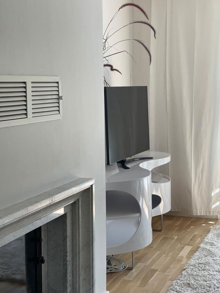 Pronájem bytu 1+1 65 m², Hamburg, Hamburg Pronájem bytu 1+1 65 m², Hamburg, Hamburg