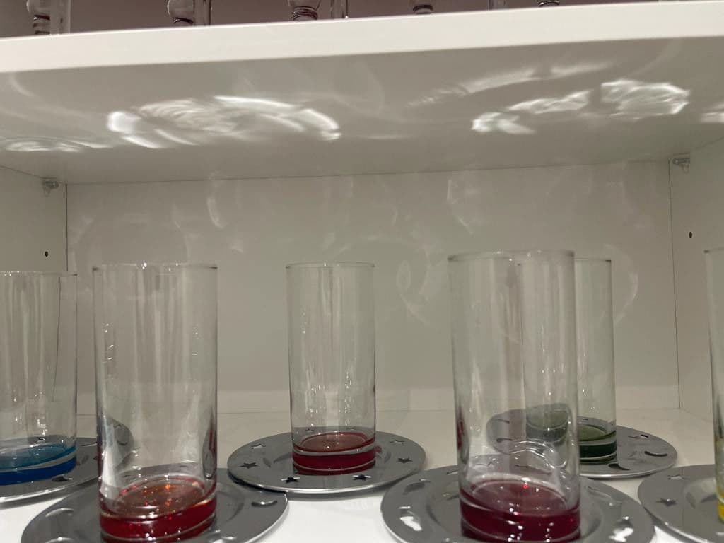 Pronájem bytu 1+1 65 m², Hamburg, Hamburg Pronájem bytu 1+1 65 m², Hamburg, Hamburg