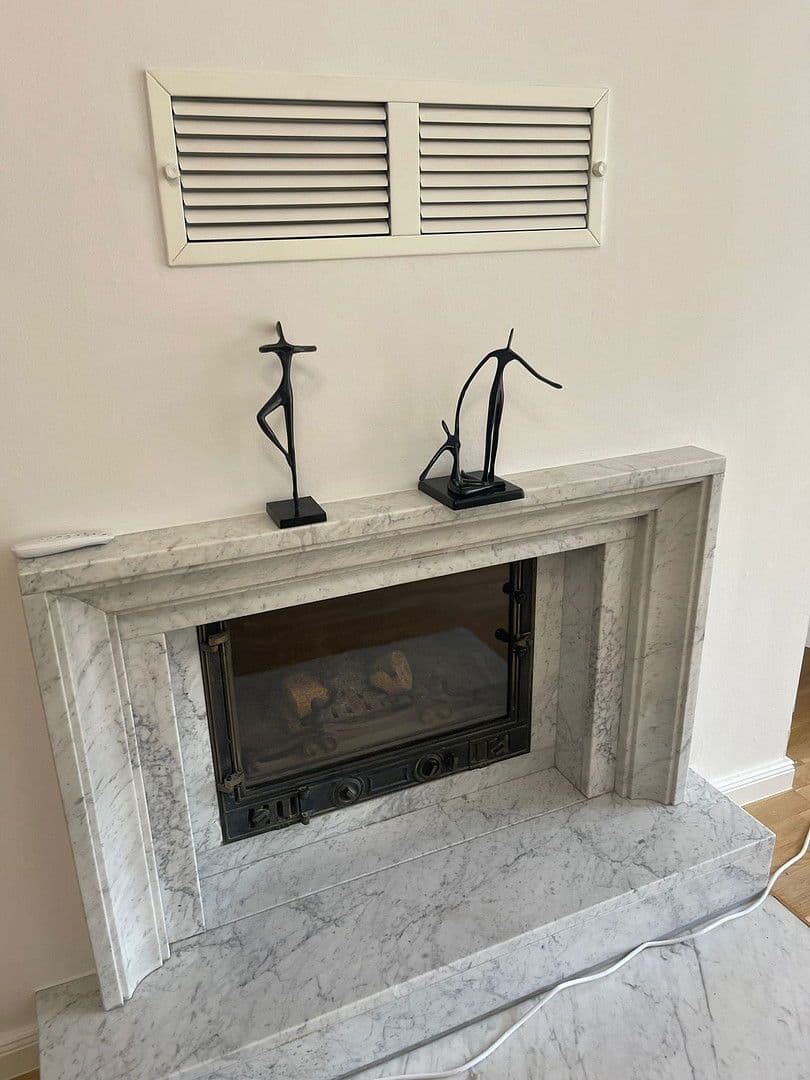 Pronájem bytu 1+1 65 m², Hamburg, Hamburg Pronájem bytu 1+1 65 m², Hamburg, Hamburg