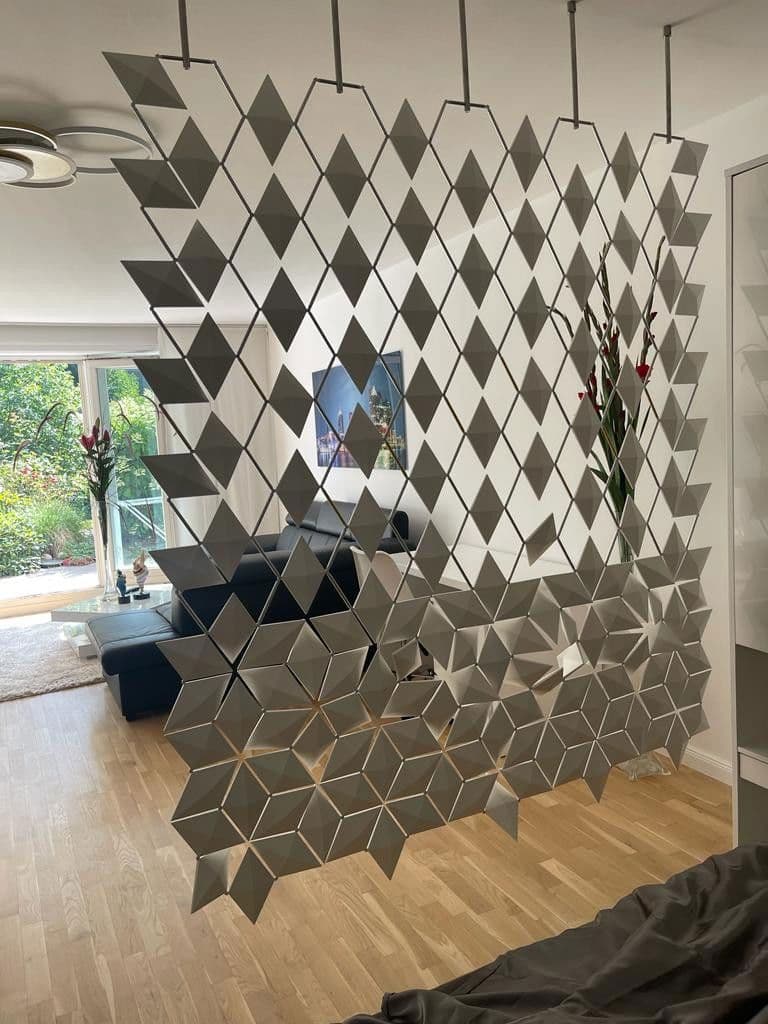 Pronájem bytu 1+1 65 m², Hamburg, Hamburg Pronájem bytu 1+1 65 m², Hamburg, Hamburg