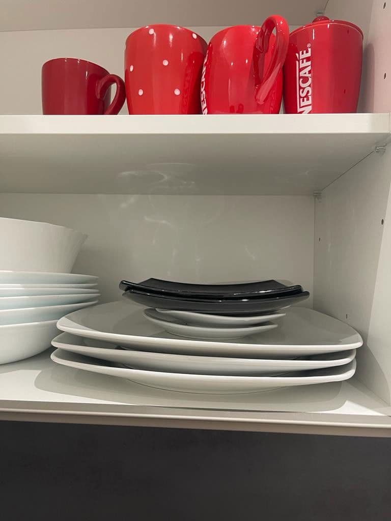 Pronájem bytu 1+1 65 m², Hamburg, Hamburg Pronájem bytu 1+1 65 m², Hamburg, Hamburg