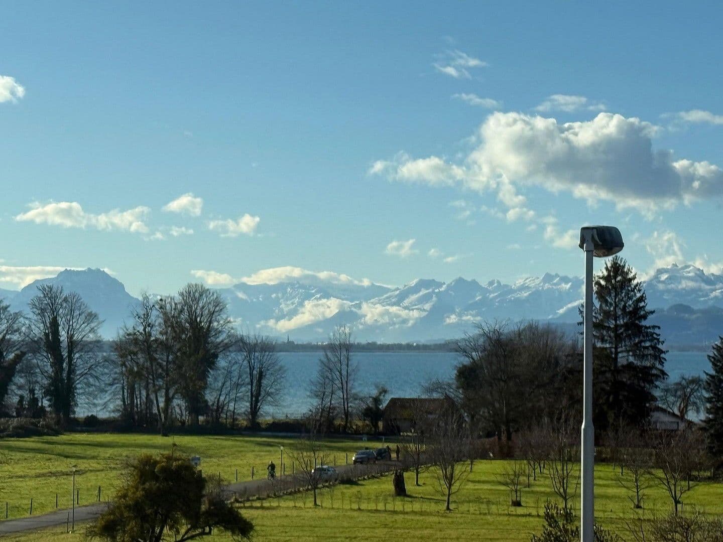 Pronájem kanceláře 310 m², Lindau (Bodensee), Bavorsko Pronájem kanceláře 310 m², Lindau (Bodensee), Bavorsko