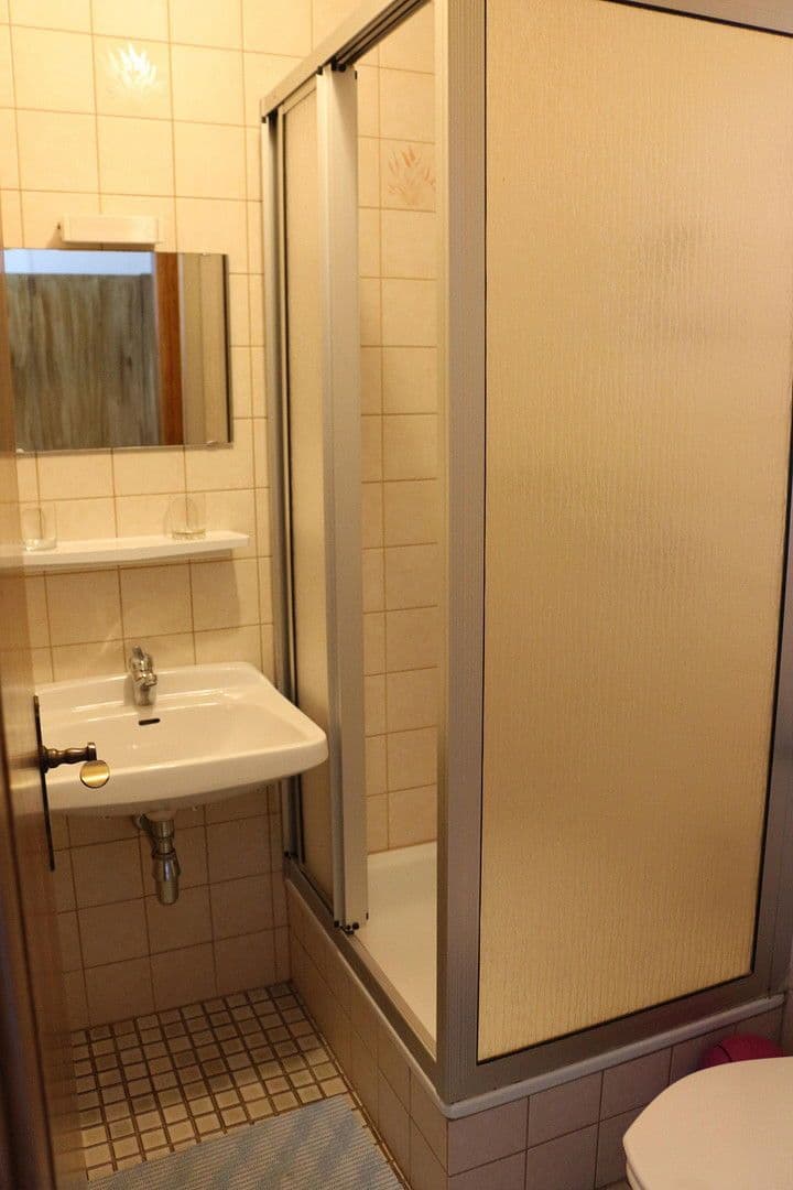 Prodej nebytového prostoru 638 m², Dorfstr. 18, Bischofsmais, Bavorsko Prodej nebytového prostoru 638 m², Dorfstr. 18, Bischofsmais, Bavorsko