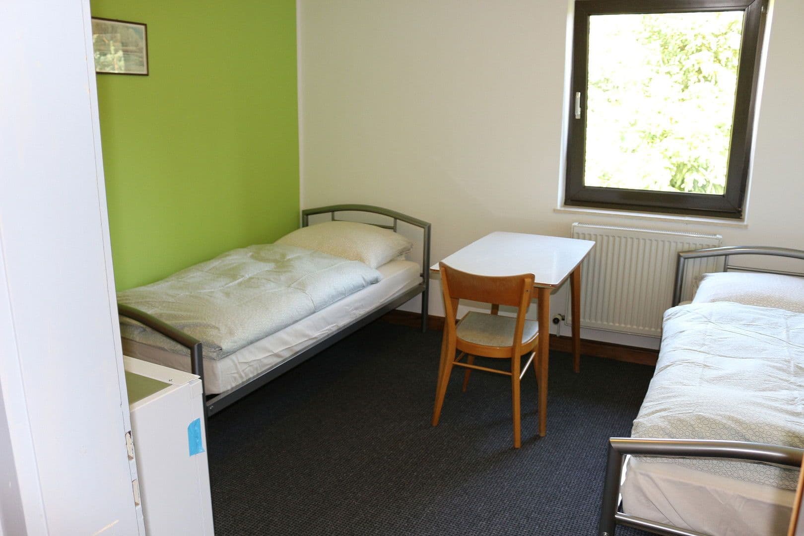 Prodej nebytového prostoru 638 m², Dorfstr. 18, Bischofsmais, Bavorsko Prodej nebytového prostoru 638 m², Dorfstr. 18, Bischofsmais, Bavorsko