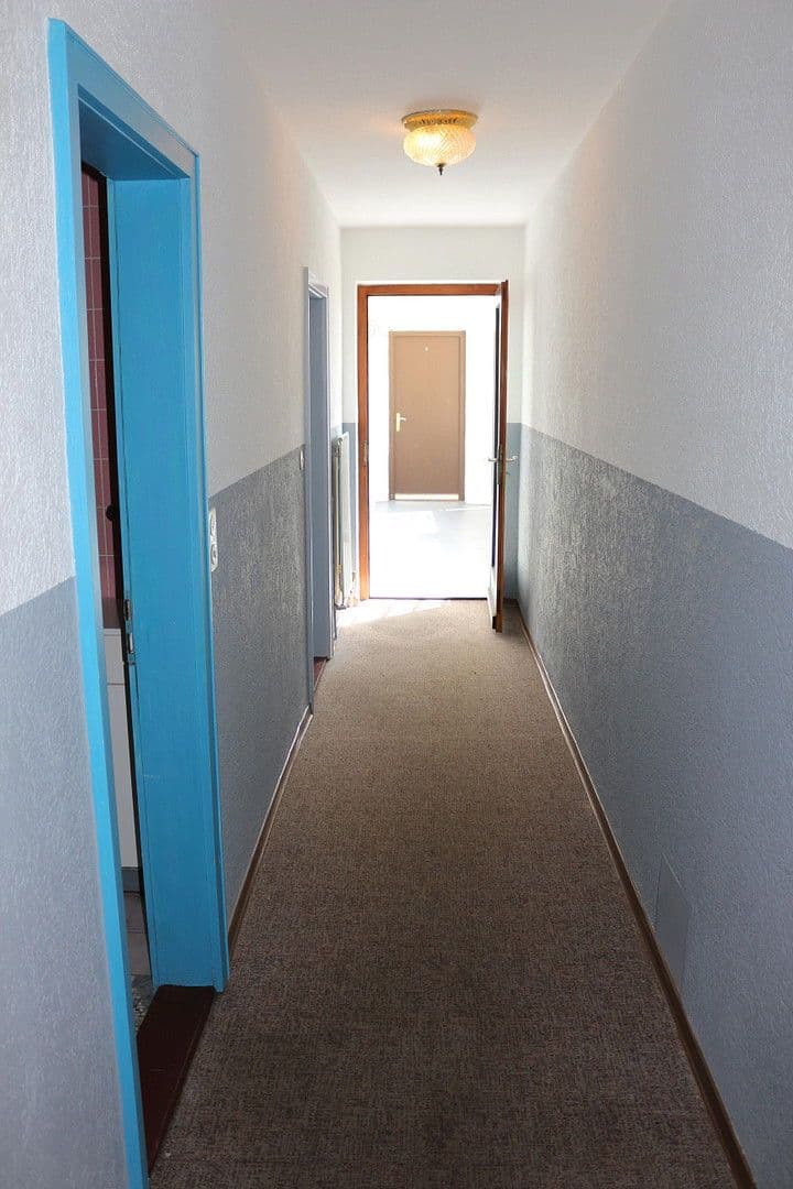 Prodej nebytového prostoru 638 m², Dorfstr. 18, Bischofsmais, Bavorsko Prodej nebytového prostoru 638 m², Dorfstr. 18, Bischofsmais, Bavorsko