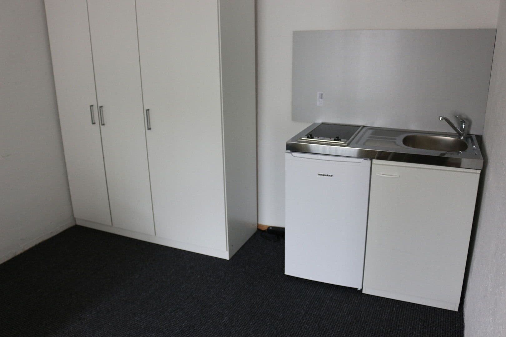 Prodej nebytového prostoru 638 m², Dorfstr. 18, Bischofsmais, Bavorsko Prodej nebytového prostoru 638 m², Dorfstr. 18, Bischofsmais, Bavorsko