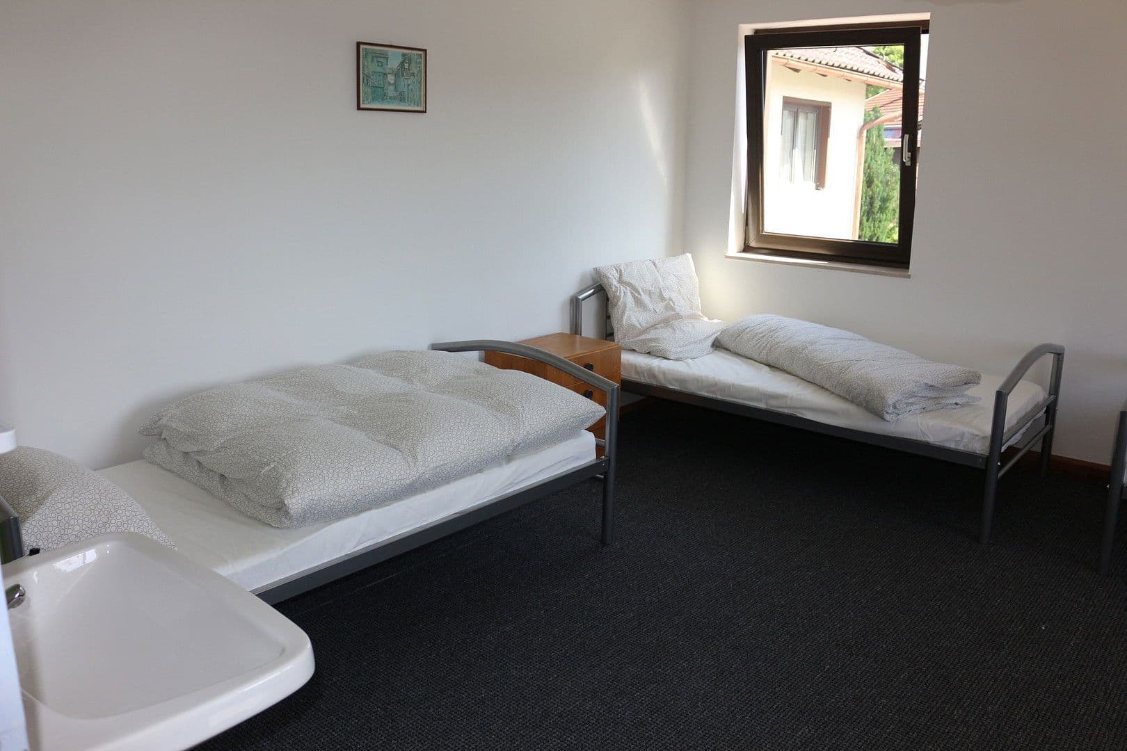 Prodej nebytového prostoru 638 m², Dorfstr. 18, Bischofsmais, Bavorsko Prodej nebytového prostoru 638 m², Dorfstr. 18, Bischofsmais, Bavorsko