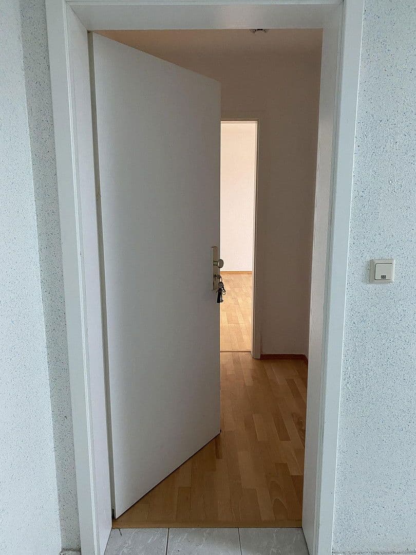 Pronájem bytu 3+1 77 m², Aschersleben, Sasko-Anhaltsko Pronájem bytu 3+1 77 m², Aschersleben, Sasko-Anhaltsko