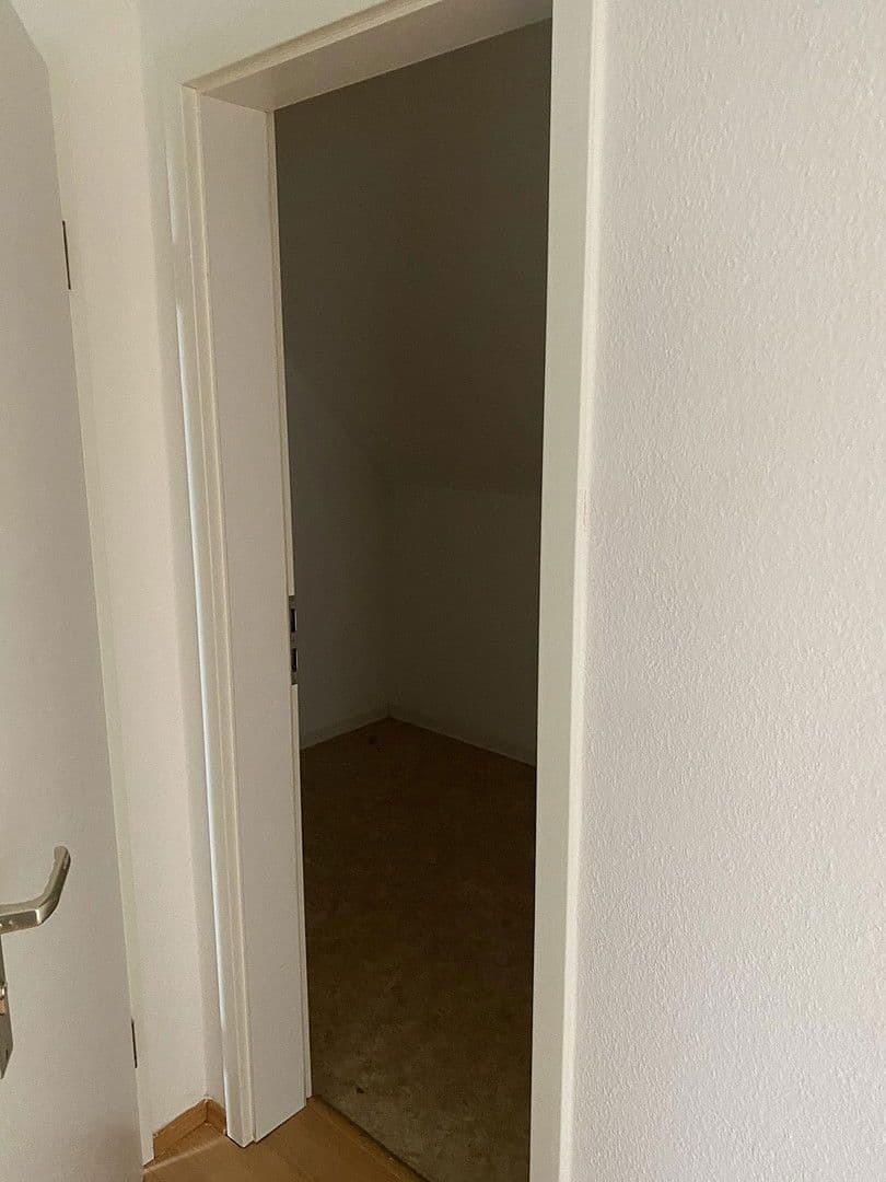 Pronájem bytu 3+1 77 m², Aschersleben, Sasko-Anhaltsko Pronájem bytu 3+1 77 m², Aschersleben, Sasko-Anhaltsko