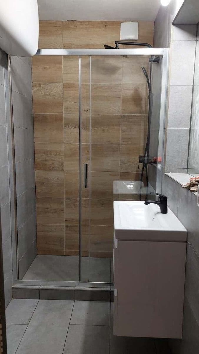 Pronájem chaty, chalupy 67 m², pozemek 540 m², Lštění, Středočeský kraj Pronájem chaty, chalupy 67 m², pozemek 540 m², Lštění, Středočeský kraj