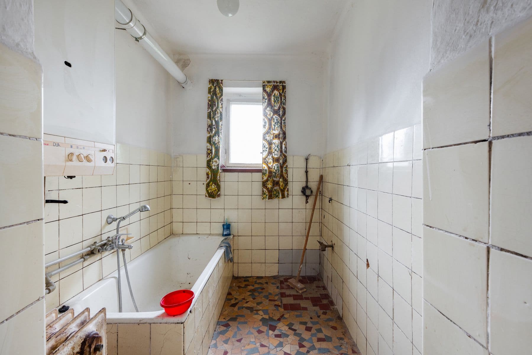 Prodej domu 185 m², pozemek 702 m², Kolmá, Chrást, Plzeňský kraj Prodej domu 185 m², pozemek 702 m², Kolmá, Chrást, Plzeňský kraj