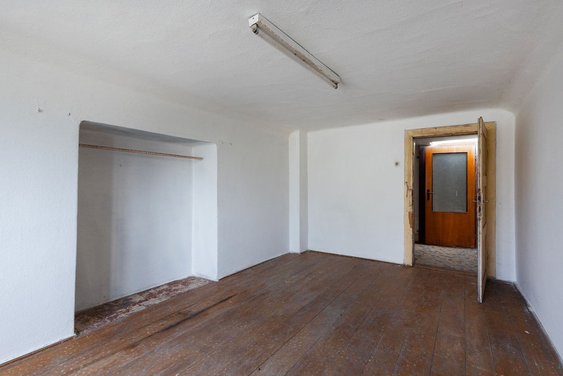 Prodej domu 185 m², pozemek 702 m², Kolmá, Chrást, Plzeňský kraj Prodej domu 185 m², pozemek 702 m², Kolmá, Chrást, Plzeňský kraj