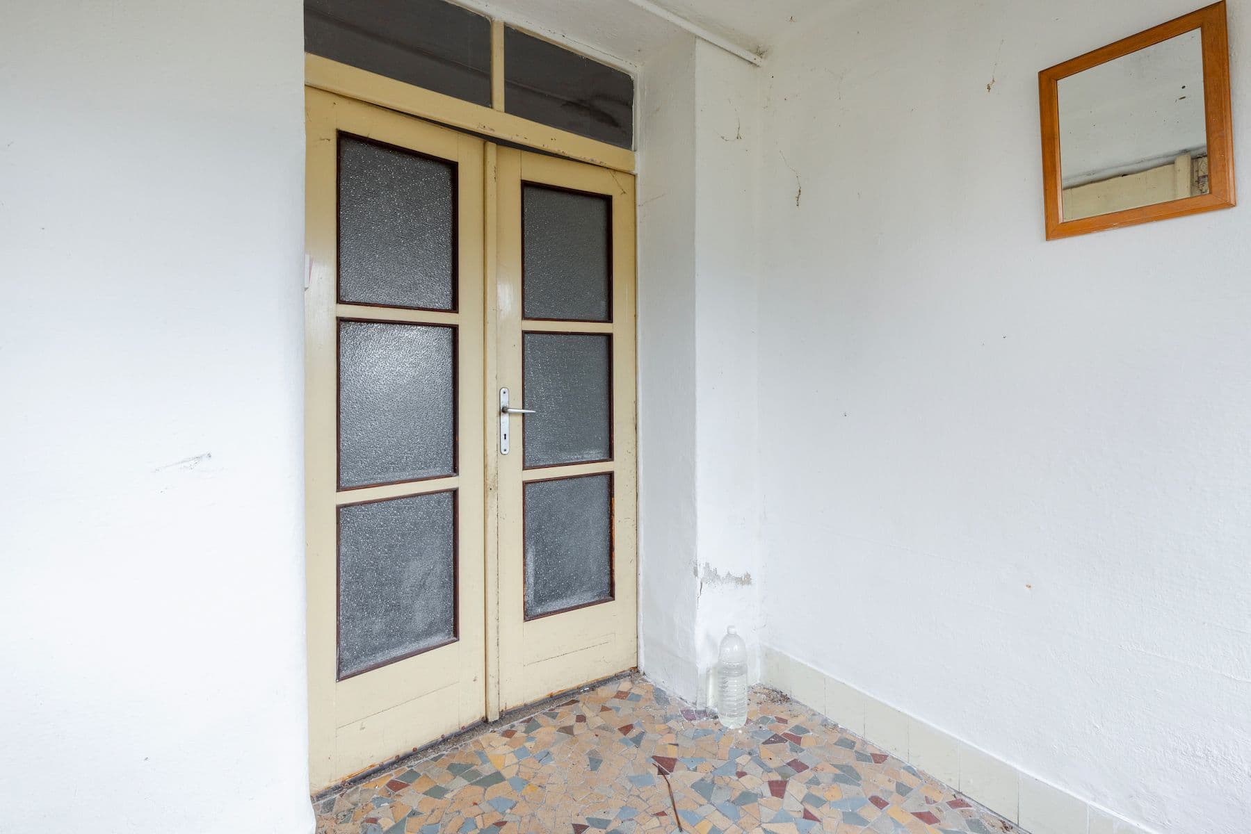 Prodej domu 185 m², pozemek 702 m², Kolmá, Chrást, Plzeňský kraj Prodej domu 185 m², pozemek 702 m², Kolmá, Chrást, Plzeňský kraj