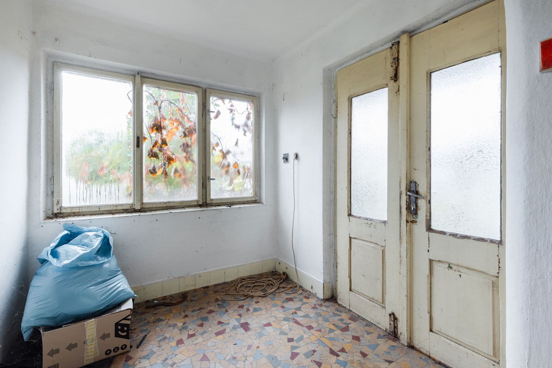 Prodej domu 185 m², pozemek 702 m², Kolmá, Chrást, Plzeňský kraj Prodej domu 185 m², pozemek 702 m², Kolmá, Chrást, Plzeňský kraj