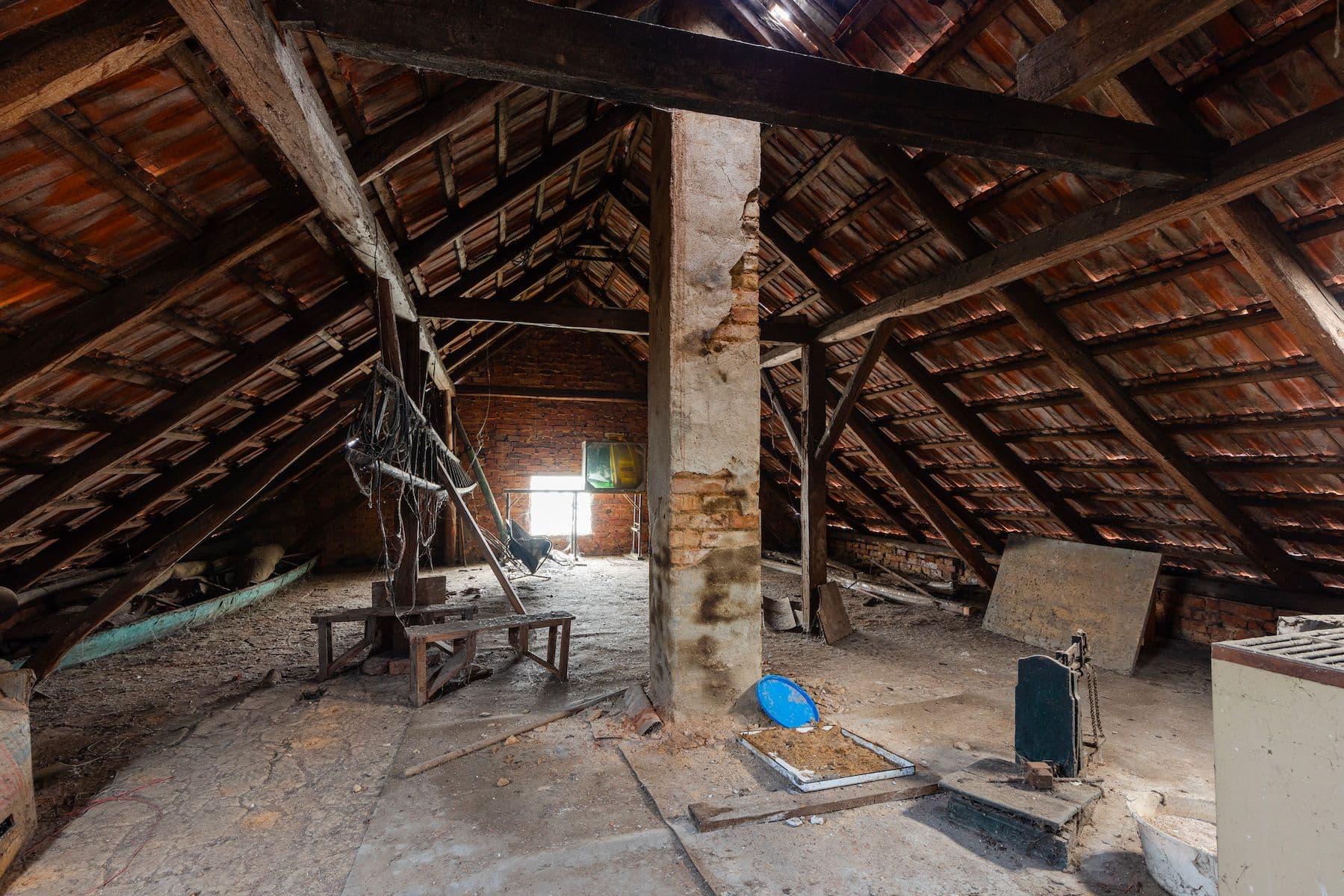 Prodej domu 185 m², pozemek 702 m², Kolmá, Chrást, Plzeňský kraj Prodej domu 185 m², pozemek 702 m², Kolmá, Chrást, Plzeňský kraj