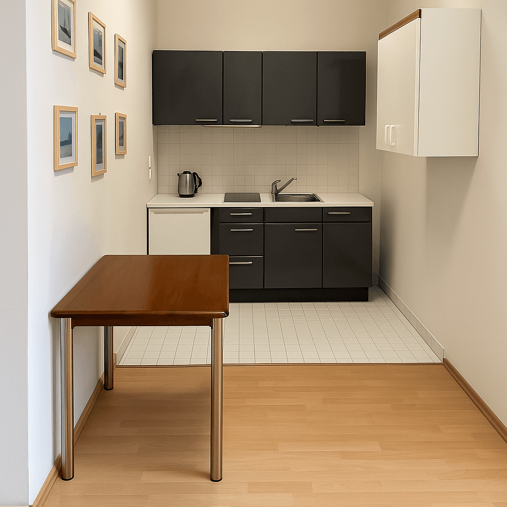 Pronájem kanceláře 320 m², Záhřebská, Praha, Praha Pronájem kanceláře 320 m², Záhřebská, Praha, Praha