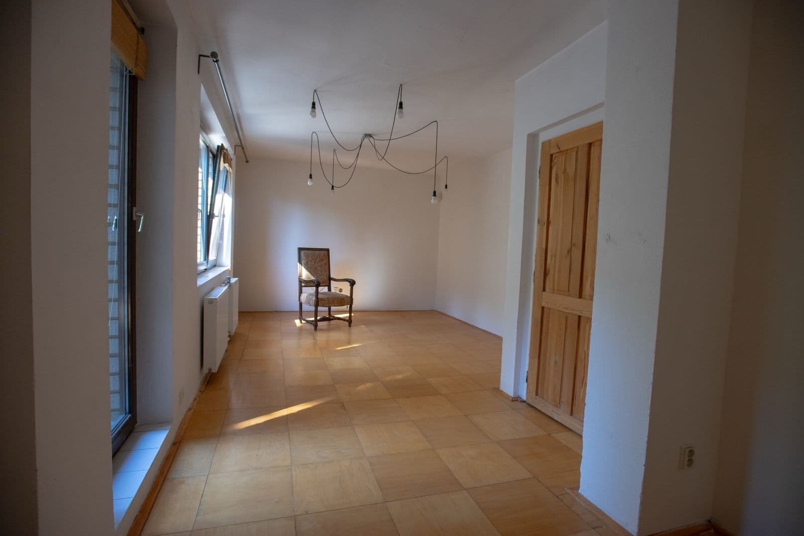 Prodej domu 297 m², pozemek 456 m², Hynaisova, Ústí nad Labem, Ústecký kraj Prodej domu 297 m², pozemek 456 m², Hynaisova, Ústí nad Labem, Ústecký kraj