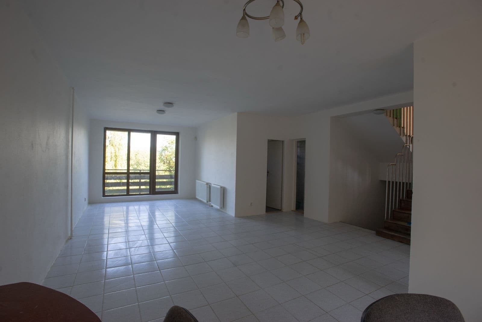 Prodej domu 297 m², pozemek 456 m², Hynaisova, Ústí nad Labem, Ústecký kraj Prodej domu 297 m², pozemek 456 m², Hynaisova, Ústí nad Labem, Ústecký kraj