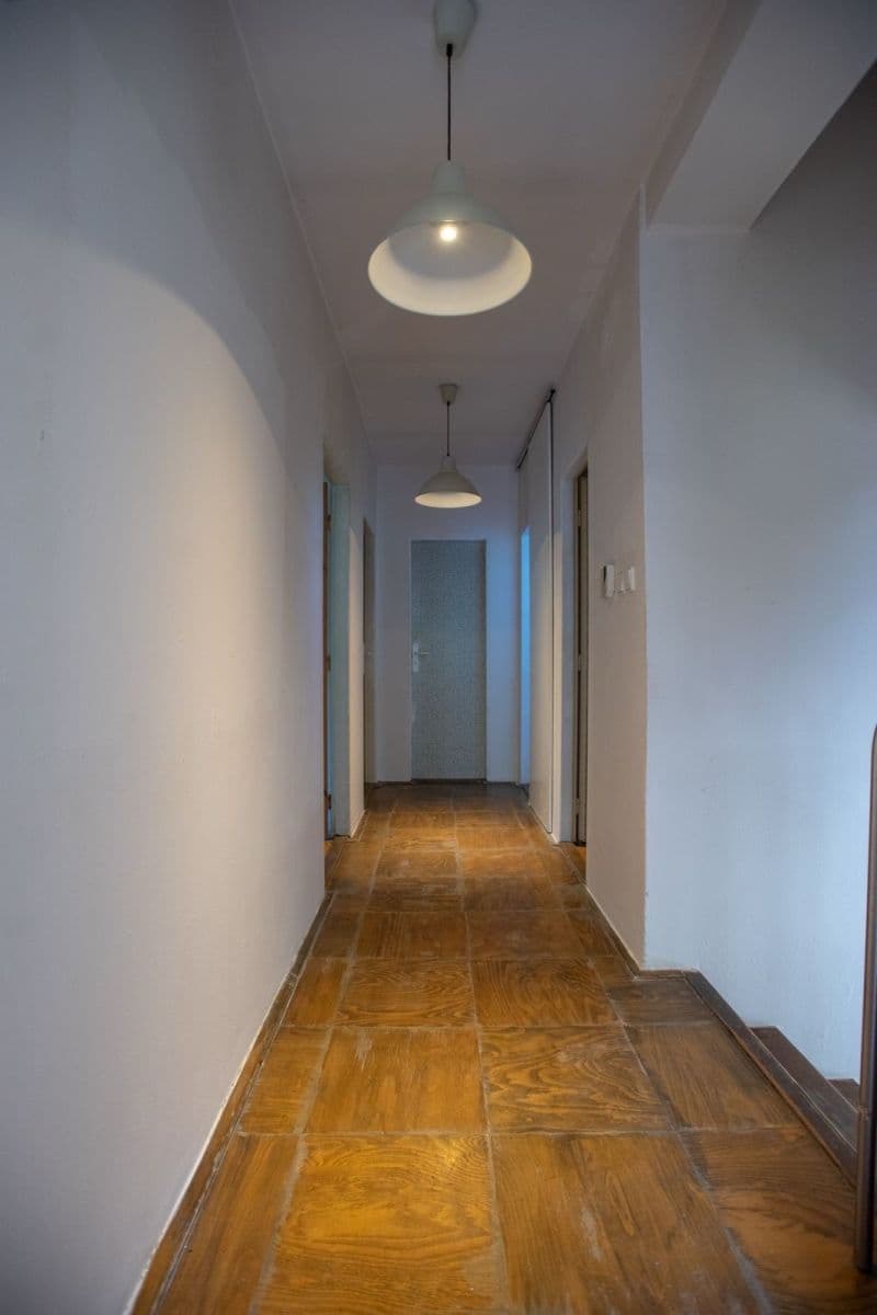 Prodej domu 297 m², pozemek 456 m², Hynaisova, Ústí nad Labem, Ústecký kraj Prodej domu 297 m², pozemek 456 m², Hynaisova, Ústí nad Labem, Ústecký kraj