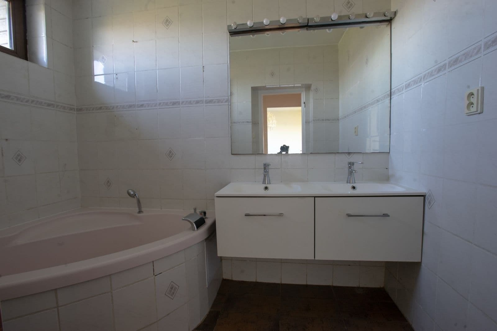 Prodej domu 297 m², pozemek 456 m², Hynaisova, Ústí nad Labem, Ústecký kraj Prodej domu 297 m², pozemek 456 m², Hynaisova, Ústí nad Labem, Ústecký kraj