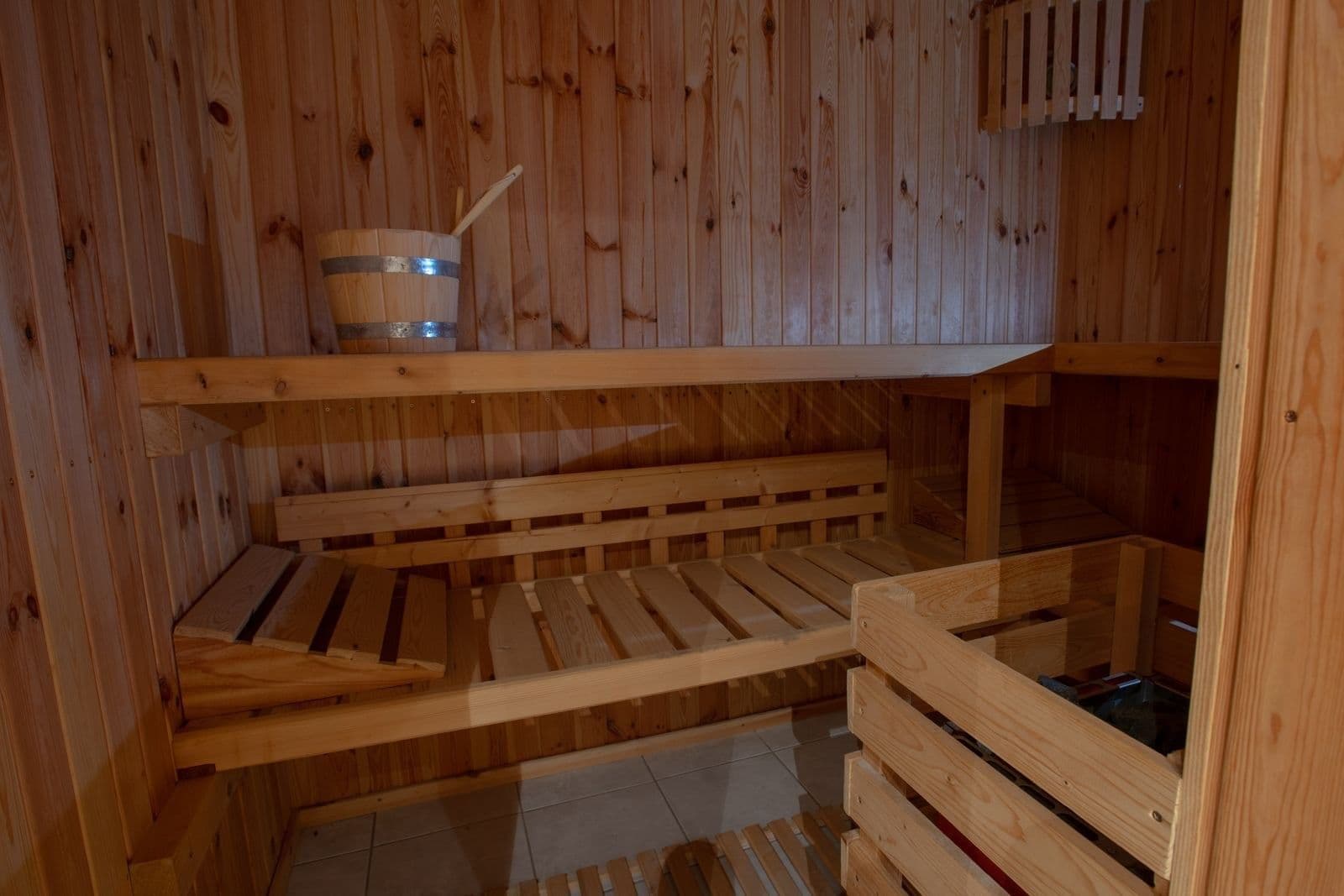 Prodej domu 297 m², pozemek 456 m², Hynaisova, Ústí nad Labem, Ústecký kraj Prodej domu 297 m², pozemek 456 m², Hynaisova, Ústí nad Labem, Ústecký kraj