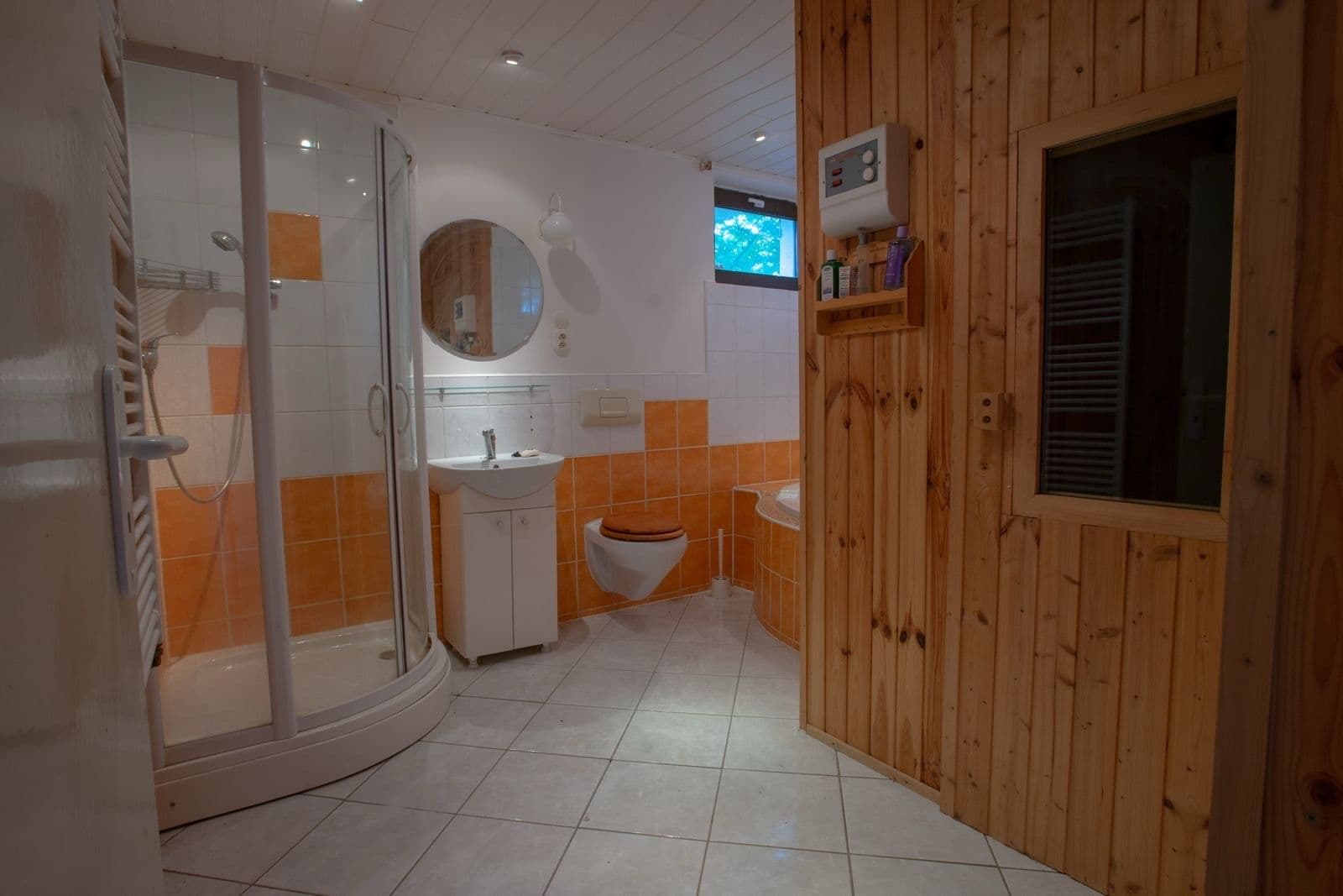 Prodej domu 297 m², pozemek 456 m², Hynaisova, Ústí nad Labem, Ústecký kraj Prodej domu 297 m², pozemek 456 m², Hynaisova, Ústí nad Labem, Ústecký kraj