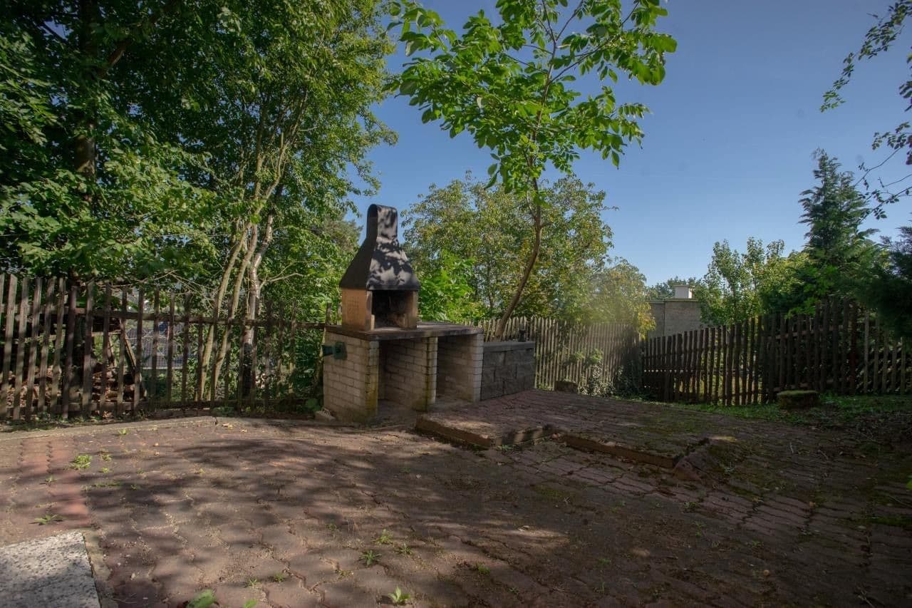 Prodej domu 297 m², pozemek 456 m², Hynaisova, Ústí nad Labem, Ústecký kraj Prodej domu 297 m², pozemek 456 m², Hynaisova, Ústí nad Labem, Ústecký kraj