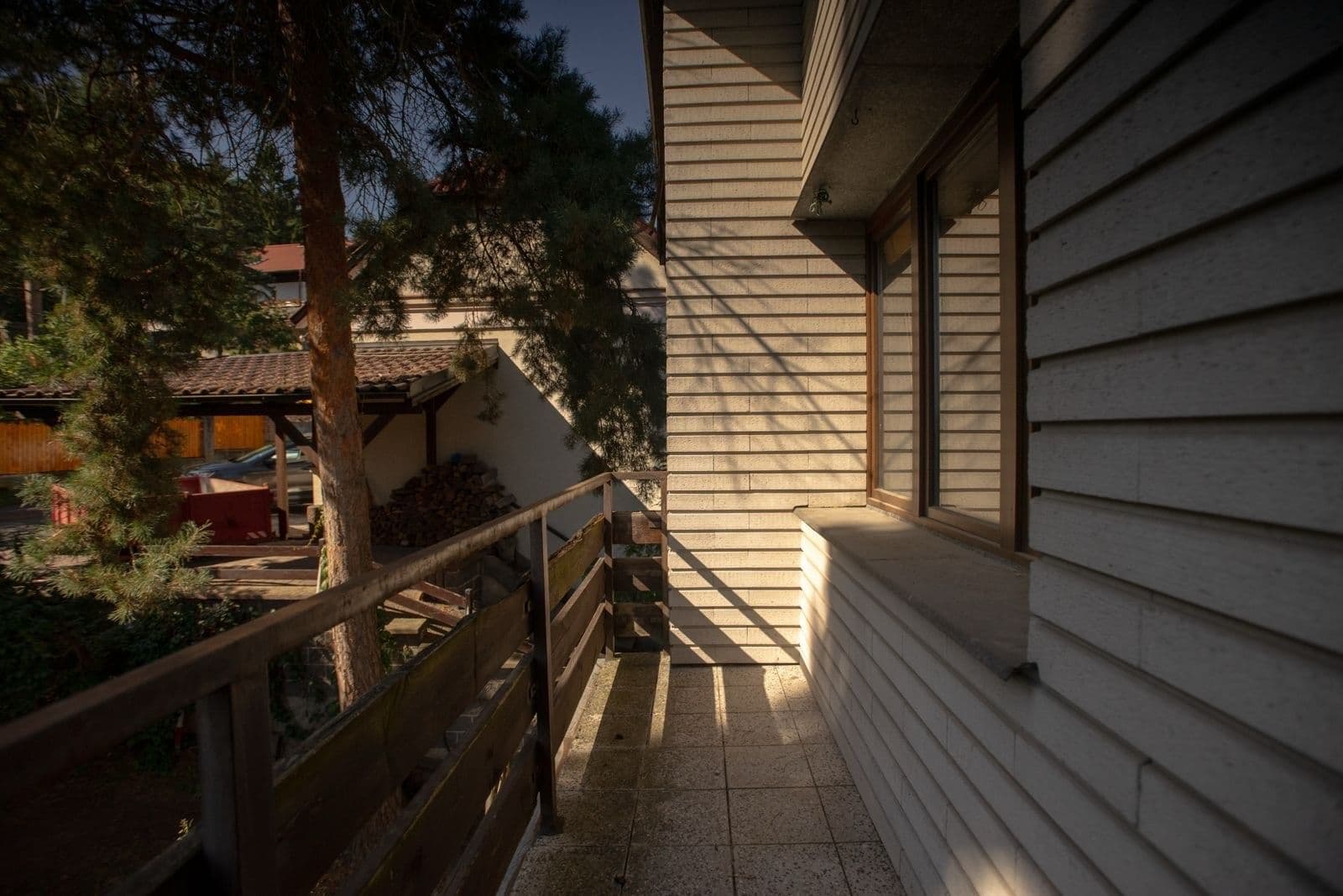 Prodej domu 297 m², pozemek 456 m², Hynaisova, Ústí nad Labem, Ústecký kraj Prodej domu 297 m², pozemek 456 m², Hynaisova, Ústí nad Labem, Ústecký kraj