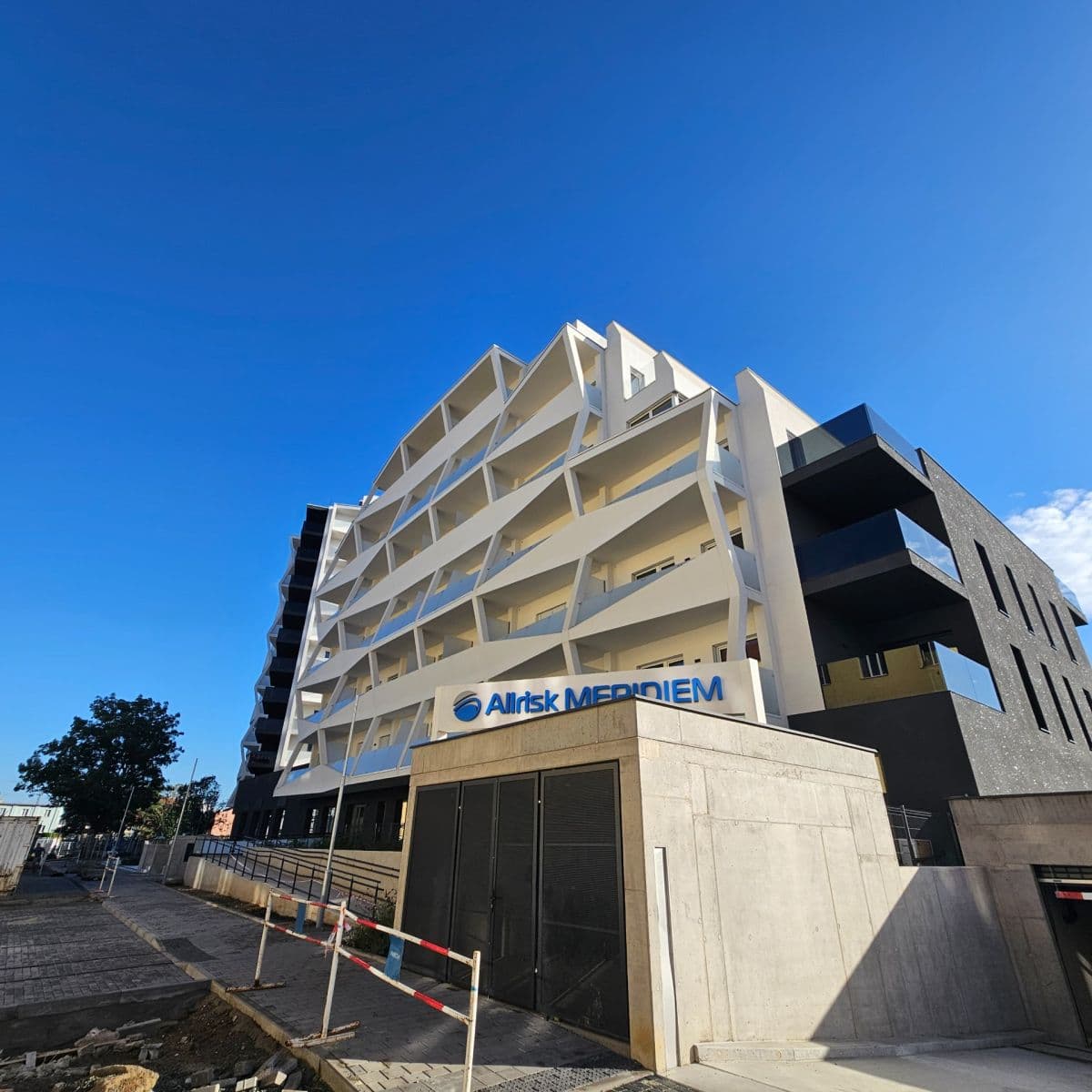 Pronájem bytu 1+kk 29 m², Komárovská, Brno, Jihomoravský kraj Pronájem bytu 1+kk 29 m², Komárovská, Brno, Jihomoravský kraj