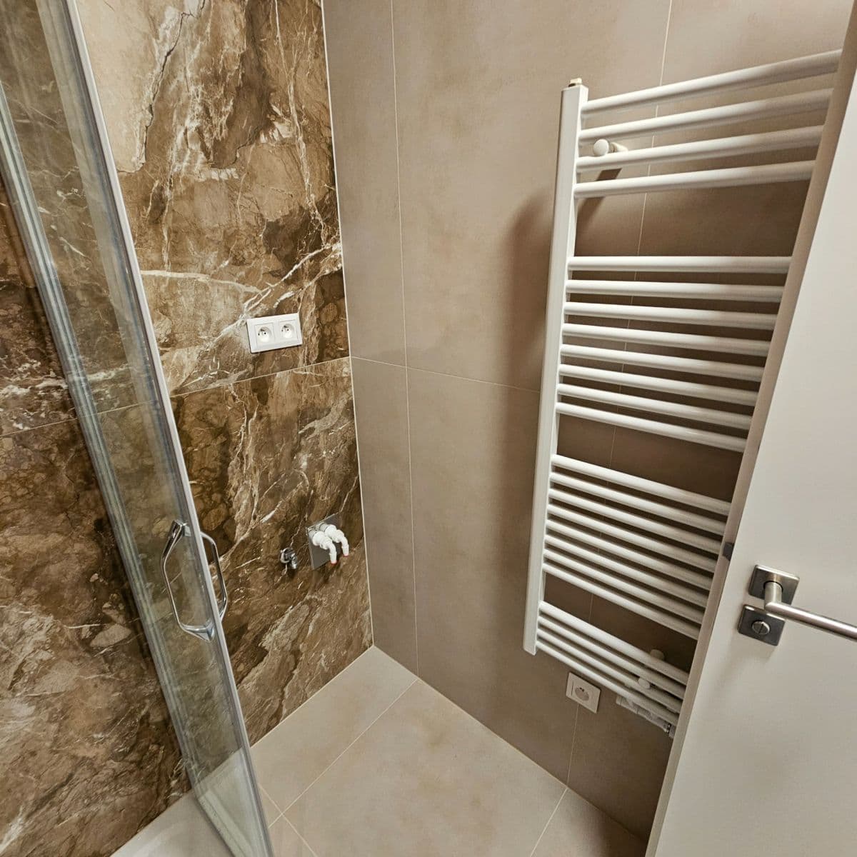 Pronájem bytu 1+kk 29 m², Komárovská, Brno, Jihomoravský kraj Pronájem bytu 1+kk 29 m², Komárovská, Brno, Jihomoravský kraj