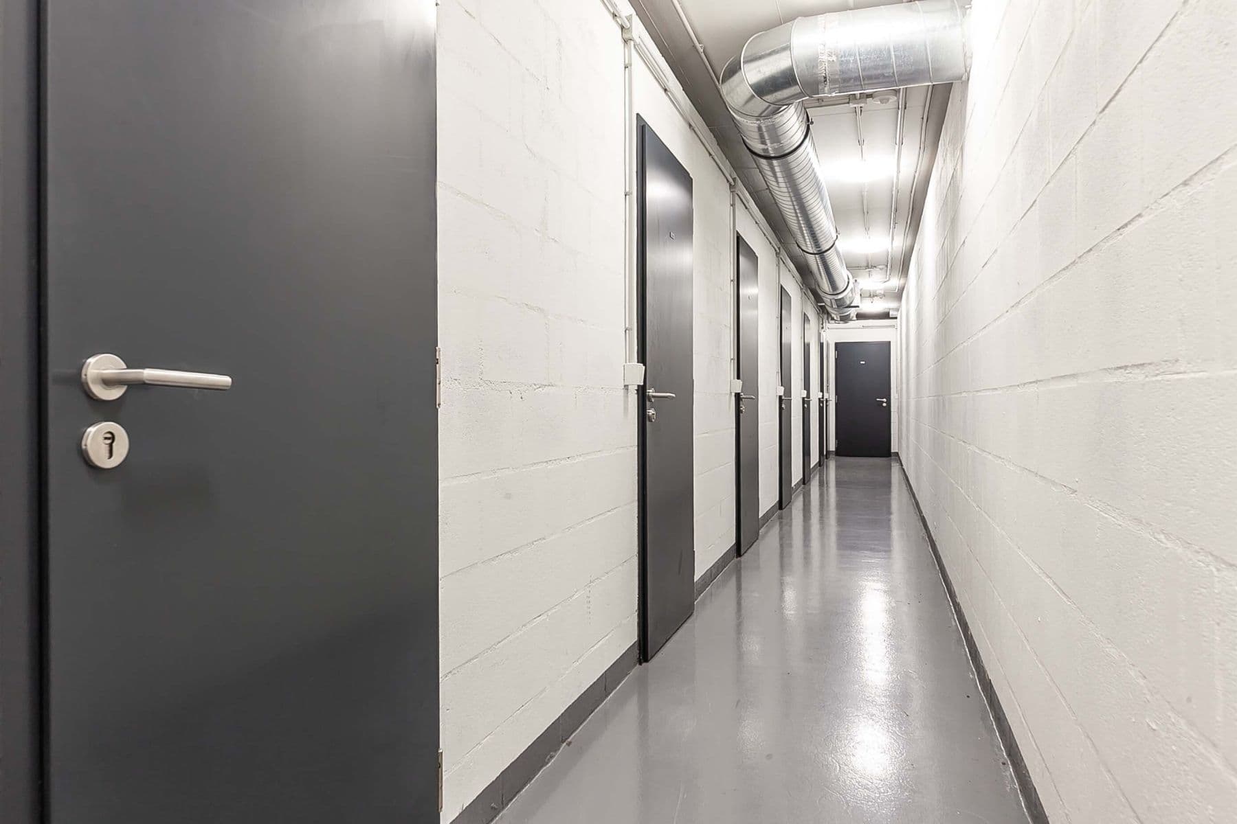 Prodej bytu 3+kk 70 m², K Beranovu, Praha, Praha Prodej bytu 3+kk 70 m², K Beranovu, Praha, Praha