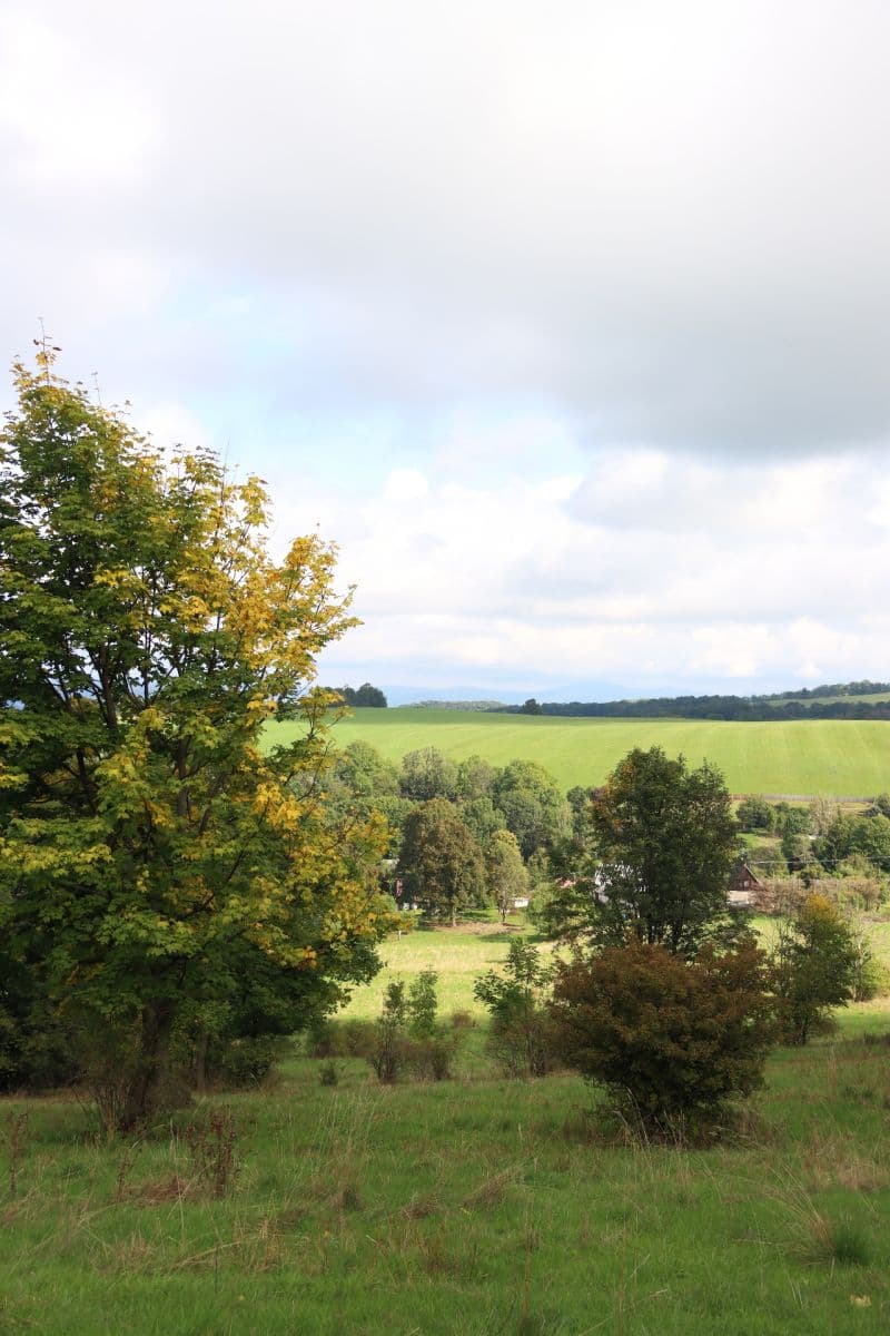 Prodej pozemku 31.419 m², Verneřice, Ústecký kraj Prodej pozemku 31.419 m², Verneřice, Ústecký kraj