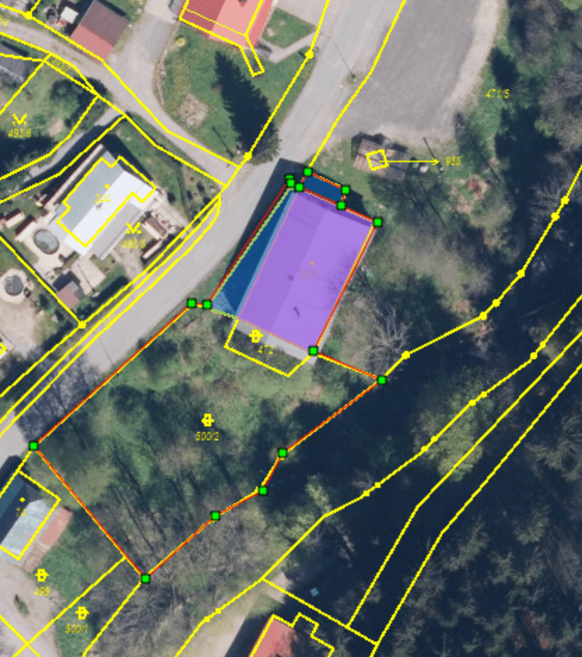 Prodej domu 800 m², pozemek 1.468 m², Zdobnice, Královéhradecký kraj Prodej domu 800 m², pozemek 1.468 m², Zdobnice, Královéhradecký kraj