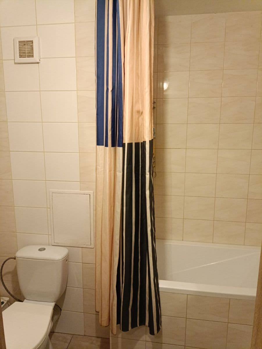 Prodej bytu 2+kk 45 m², Zahradníčkova, Praha, Praha Prodej bytu 2+kk 45 m², Zahradníčkova, Praha, Praha