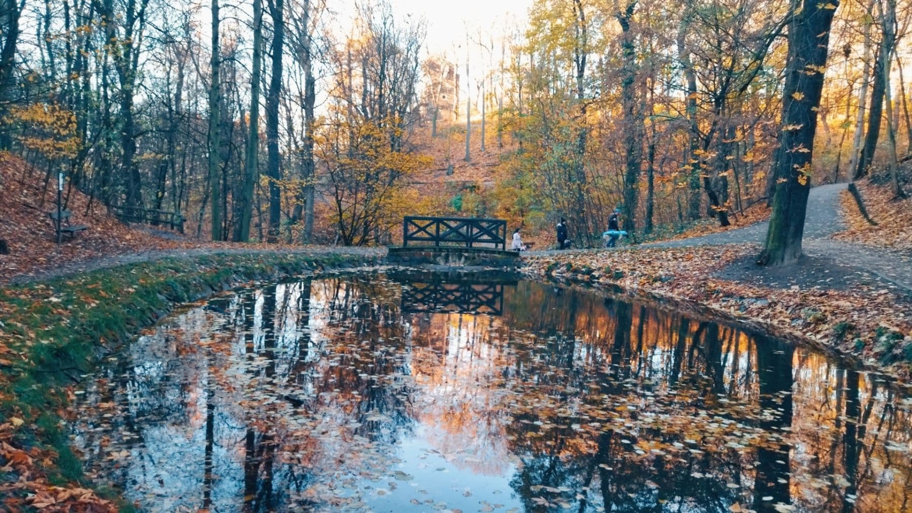 Prodej bytu 2+kk 45 m², Zahradníčkova, Praha, Praha Prodej bytu 2+kk 45 m², Zahradníčkova, Praha, Praha