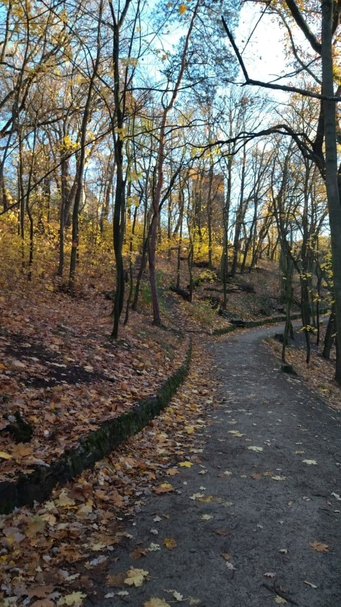 Prodej bytu 2+kk 45 m², Zahradníčkova, Praha, Praha Prodej bytu 2+kk 45 m², Zahradníčkova, Praha, Praha