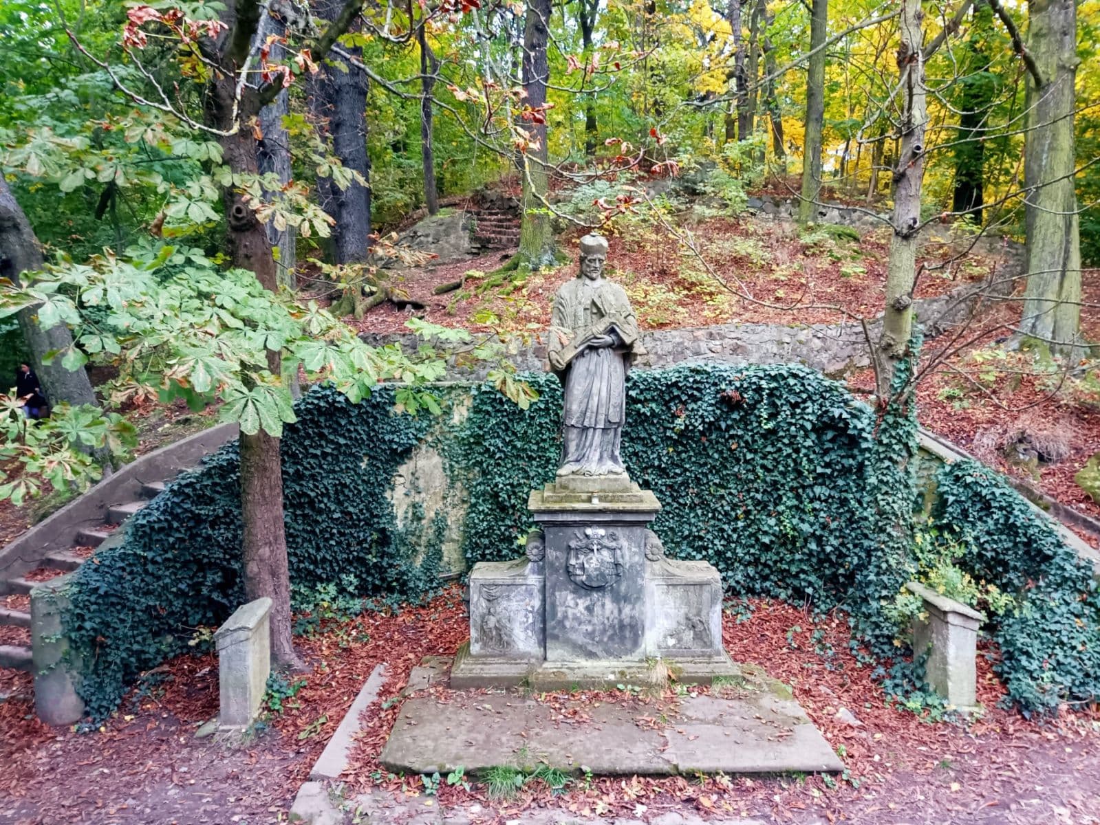 Prodej bytu 2+kk 45 m², Zahradníčkova, Praha, Praha Prodej bytu 2+kk 45 m², Zahradníčkova, Praha, Praha