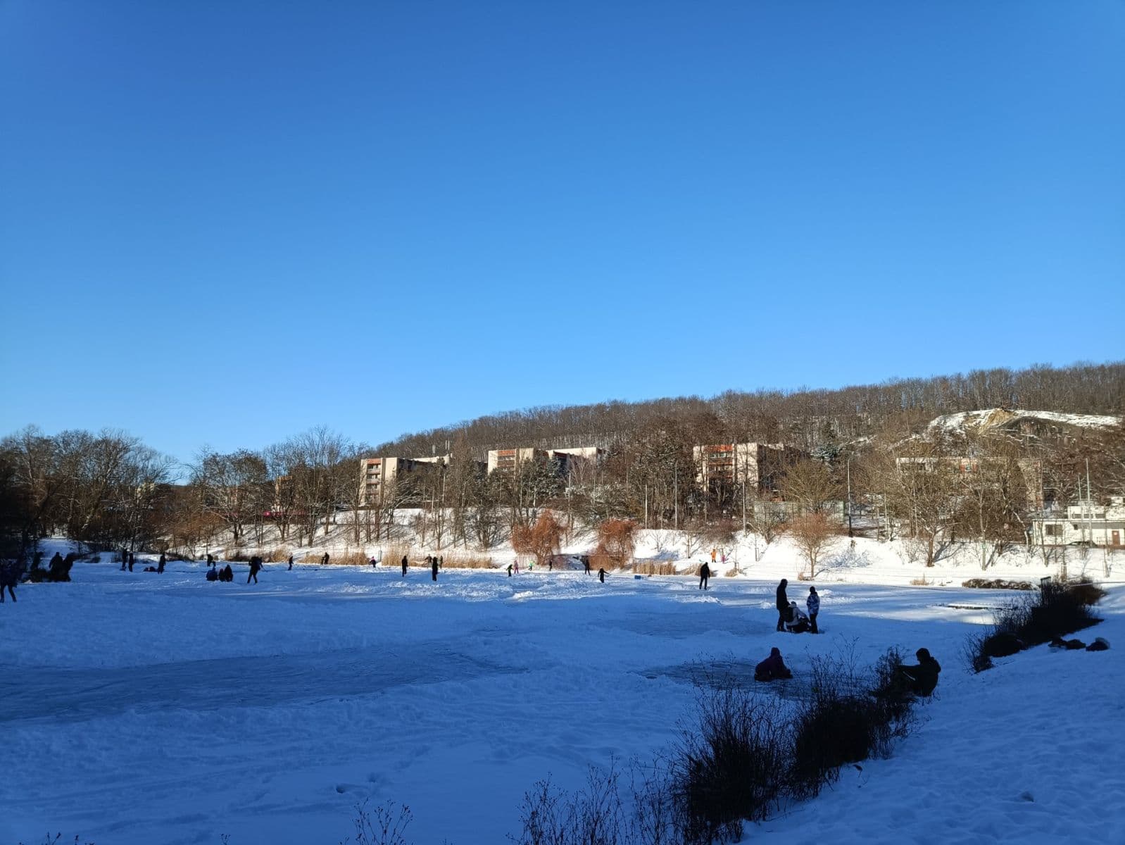 Prodej bytu 2+kk 45 m², Zahradníčkova, Praha, Praha Prodej bytu 2+kk 45 m², Zahradníčkova, Praha, Praha